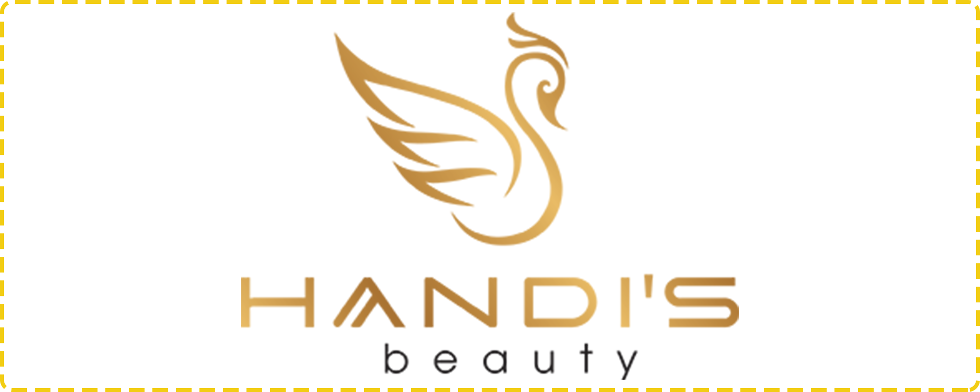 03-Handi's-Beauty