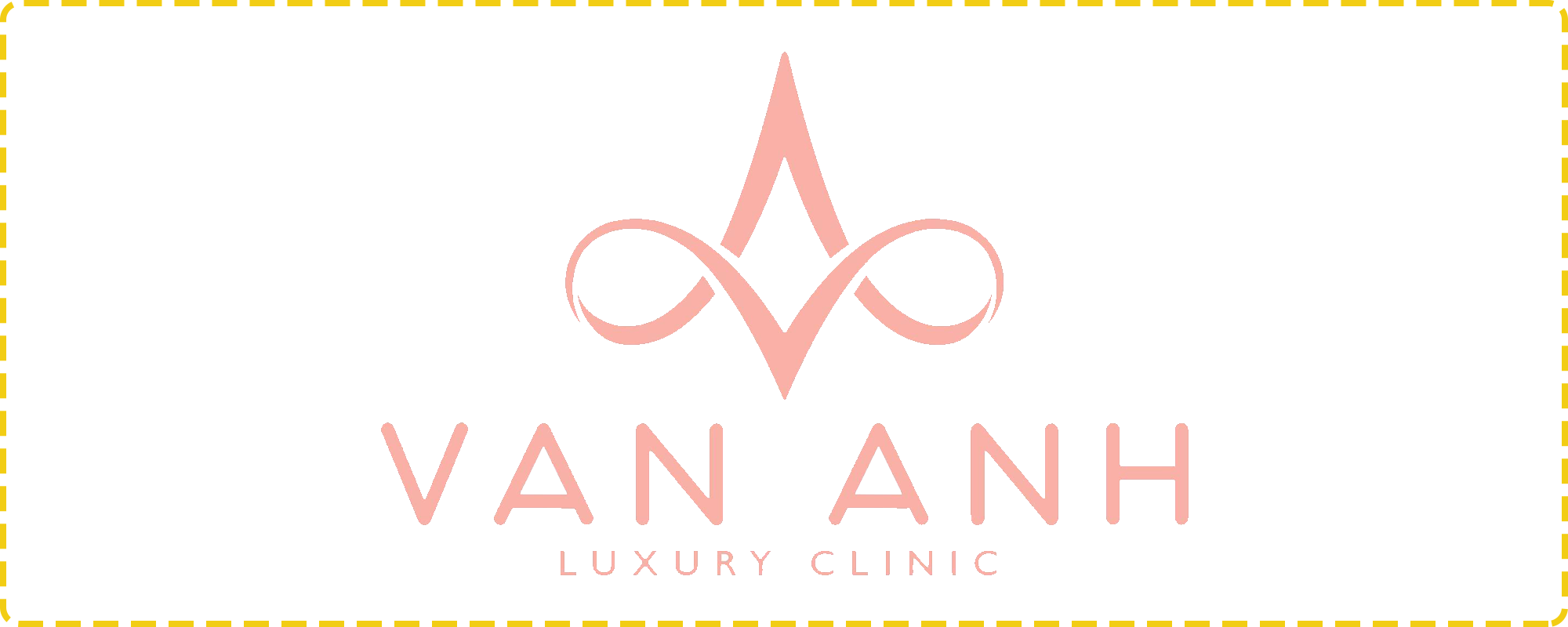 06-Van-Anh-Luxury-Clinic