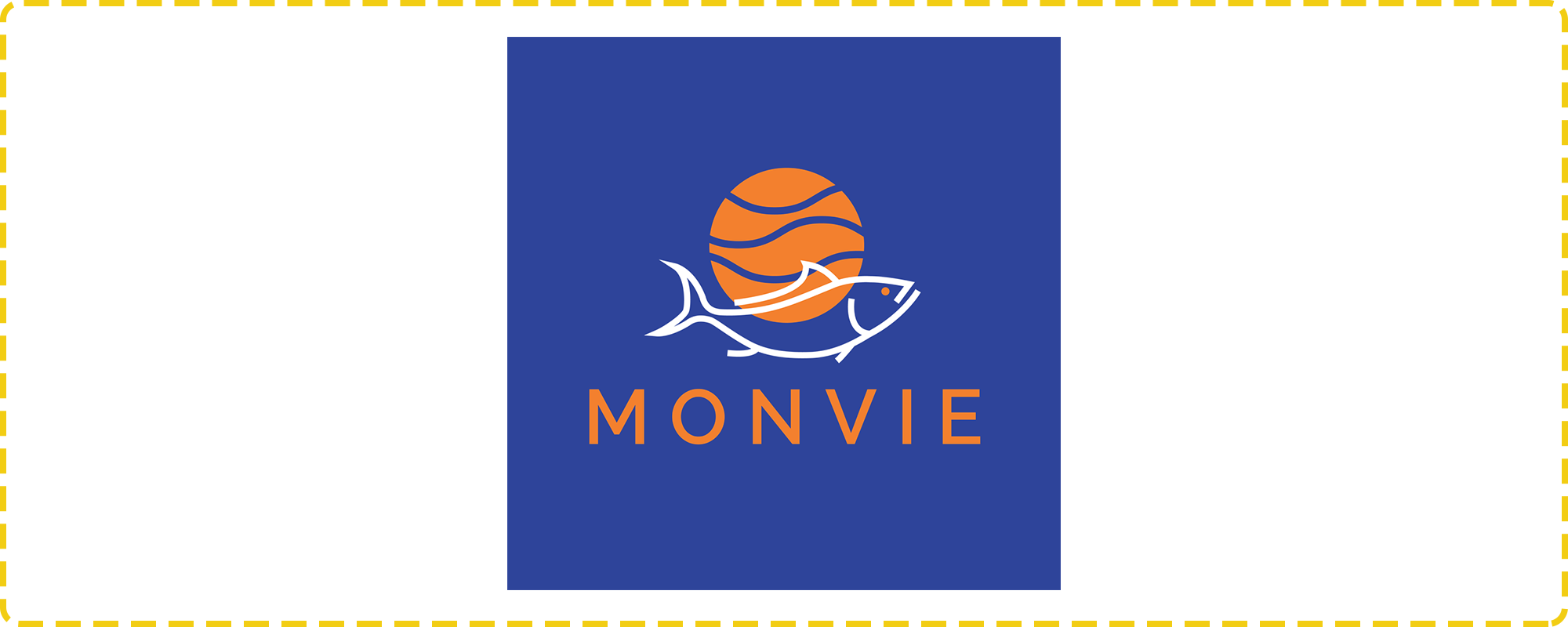 08-Monvie