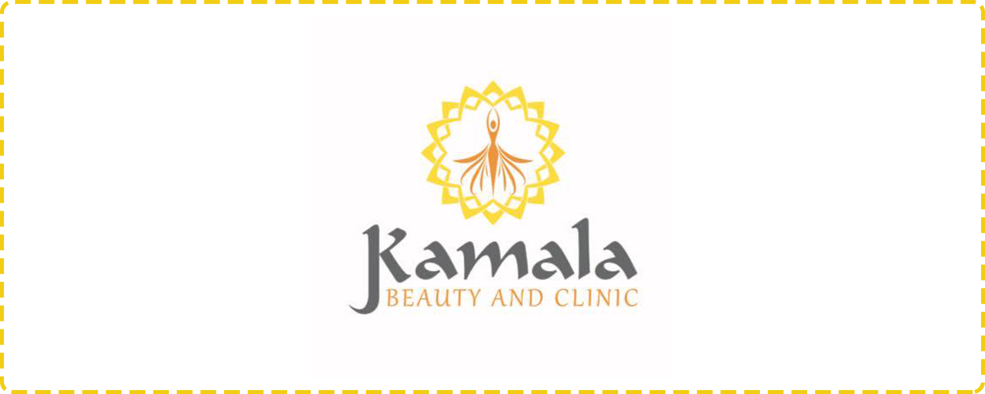 10-Kamala-Beauty-and-Clinic