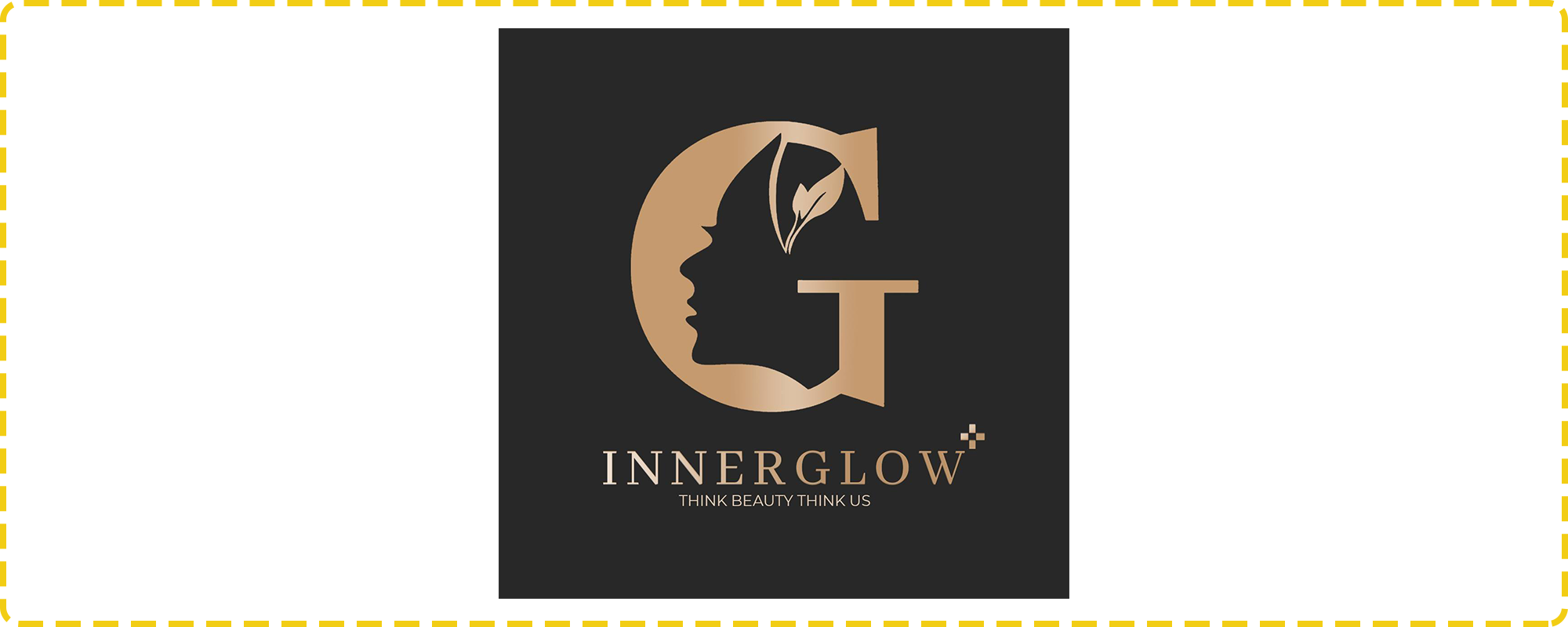 12-Innerglow